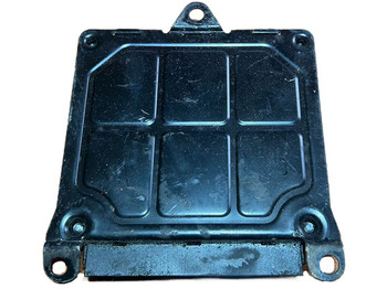 Elektroniskais vadības bloks (ECU) Wabco: foto 3
