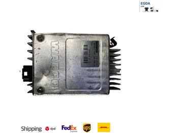 Elektroniskais vadības bloks (ECU) WABCO
