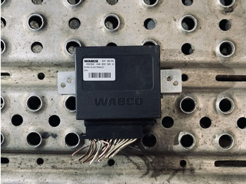 Elektroniskais vadības bloks (ECU) WABCO