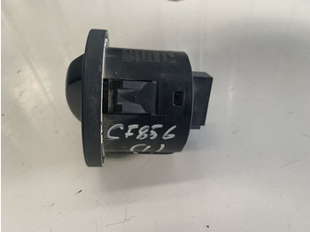 Mērinstrumentu panelis ZF CF85: foto 4