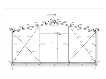 Celtniecības maisītājs