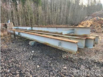 Celtniecības maisītājs