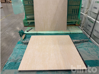 Celtniecības maisītājs