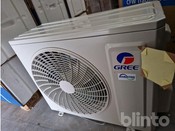 : fotogrāfija galvenē