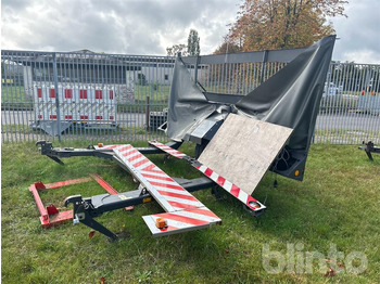 : fotogrāfija galvenē