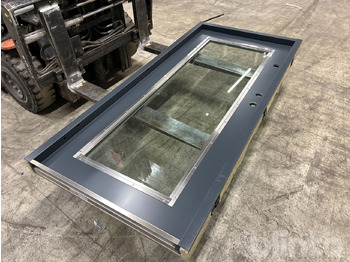 Instrument/ Aprīkojums