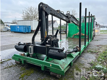 Celtnis-manipulators