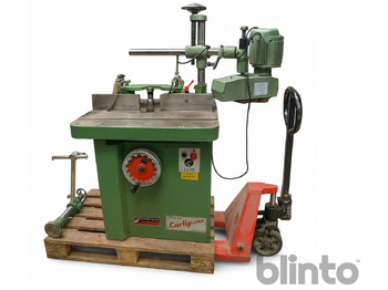 : fotogrāfija galvenē