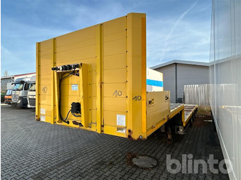 : fotogrāfija galvenē