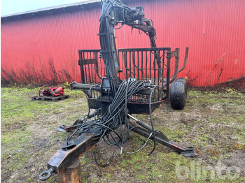 : fotogrāfija galvenē