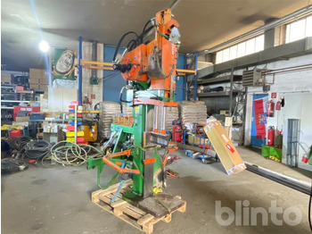 : fotogrāfija galvenē