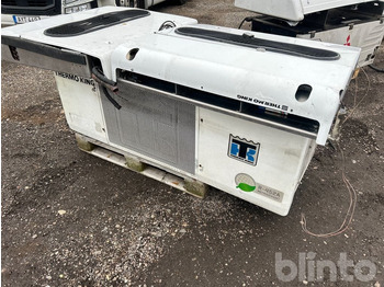 : fotogrāfija galvenē