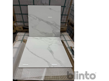 Celtniecības maisītājs