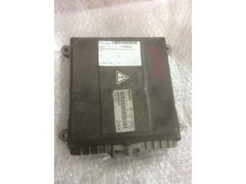 Elektroniskais vadības bloks (ECU) RENAULT Premium
