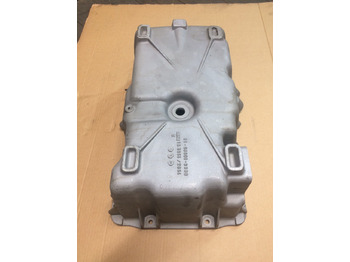 Eļļas panna COPPA OLIO MAN 51058015557 - MOTORE MAN D0834LOH / D0824LOH: foto 5 Eļļas panna COPPA OLIO MAN 51058015557 - MOTORE MAN D0834LOH / D0824LOH: foto 5