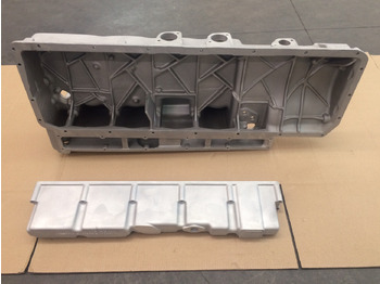 : fotogrāfija galvenē