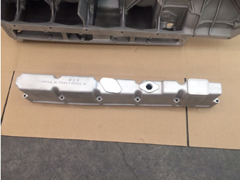 Eļļas panna COPPA OLIO MAN 51058015690 + COPERCHIO COPPA OLIO MAN 51058200086: foto 3 Eļļas panna COPPA OLIO MAN 51058015690 + COPERCHIO COPPA OLIO MAN 51058200086: foto 3