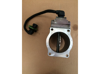 Sensors - Kravas automašīna FARFALLA ACCELERAZIONE RIF. MAN 51094137013 / 51094137009: foto 3