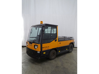 Noliktavas vilcējs STILL R