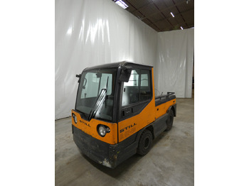 Noliktavas vilcējs STILL R