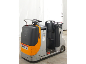 Noliktavas vilcējs STILL