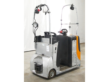 Noliktavas vilcējs STILL