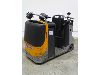 Noliktavas vilcējs STILL