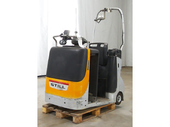 Noliktavas vilcējs STILL