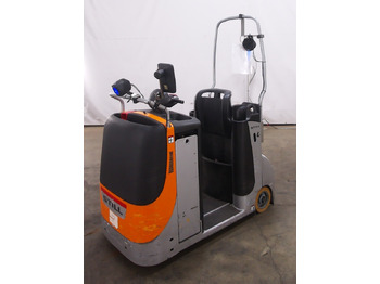 Noliktavas vilcējs STILL