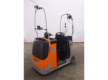 Noliktavas vilcējs STILL