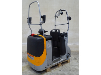 Noliktavas vilcējs STILL