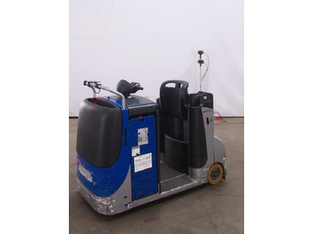 Noliktavas vilcējs STILL