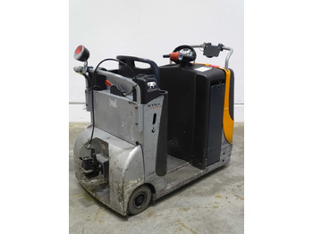 Noliktavas vilcējs Still CX-T: foto 2