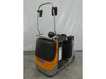 : fotogrāfija galvenē