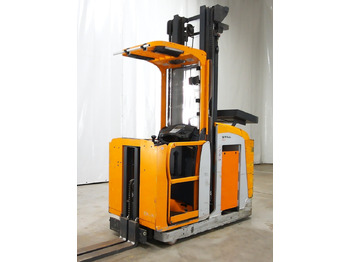 Komplektētājs STILL