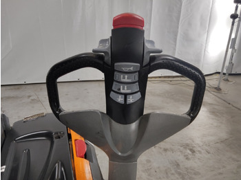 Krautņotājs Still EXV12I: foto 3