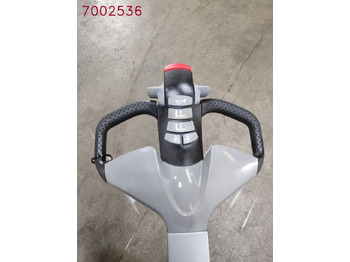 Krautņotājs Still EXV16I/BATT.NEU: foto 3