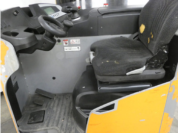 Bīdmasta krautņotājs Still FM-X14: foto 3