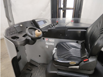 Bīdmasta krautņotājs Still FM-X17: foto 3