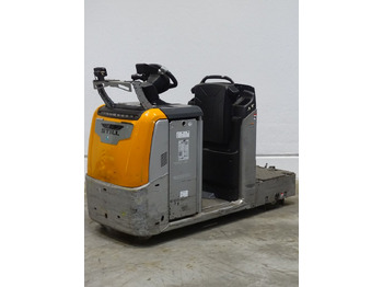 Noliktavas vilcējs STILL