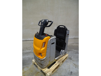 Noliktavas vilcējs STILL