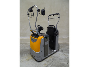 Noliktavas vilcējs STILL