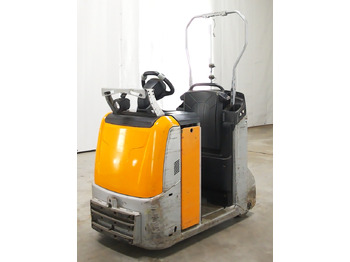 Noliktavas vilcējs STILL