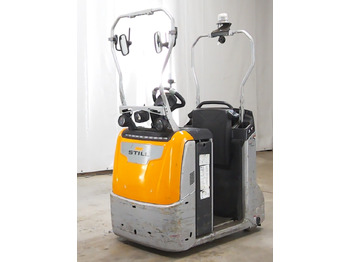 : fotogrāfija galvenē