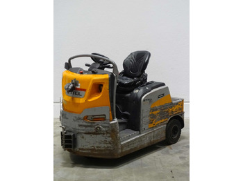 Noliktavas vilcējs STILL