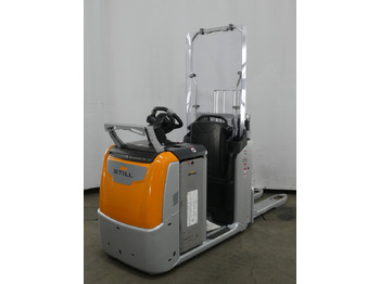 Komplektētājs STILL