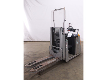 Komplektētājs STILL