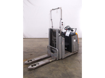 Komplektētājs STILL