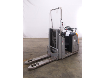 Komplektētājs STILL