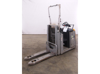 Komplektētājs STILL